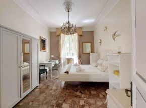 4BNB - Luxury Mazzini Apartment